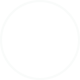 Diseño