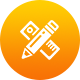 Diseño