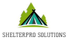 ShelterPro Solutions Co., Ltd.